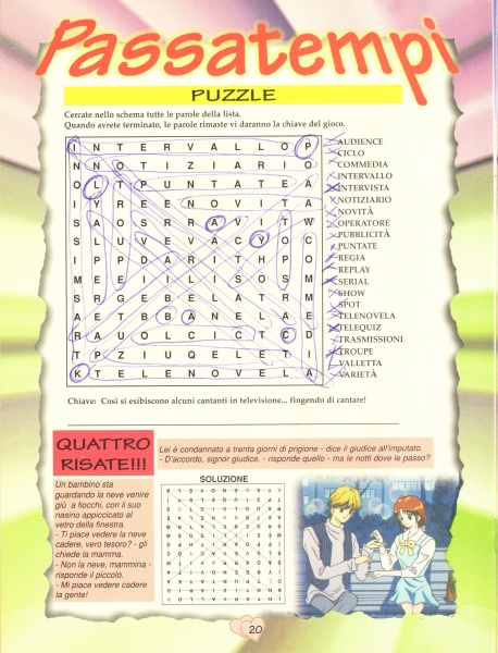 20