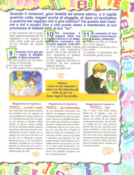 31