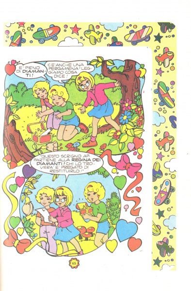 19