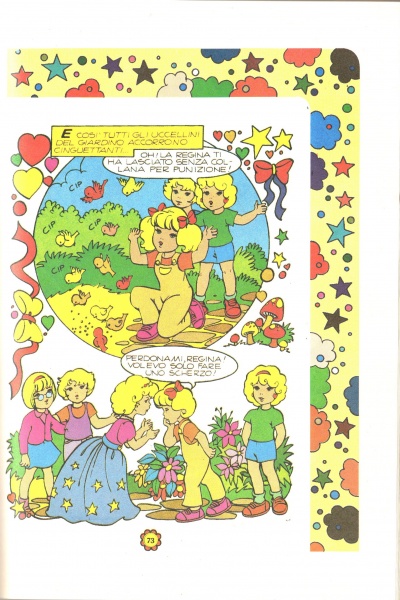 27