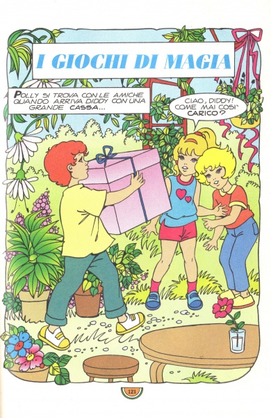 17