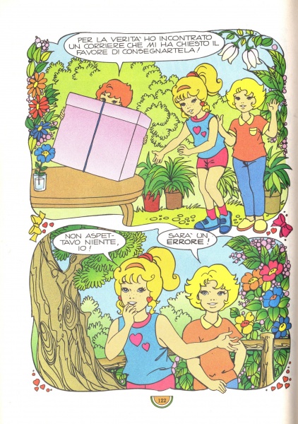 18