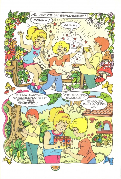 21