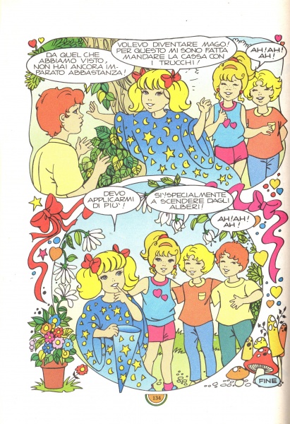30
