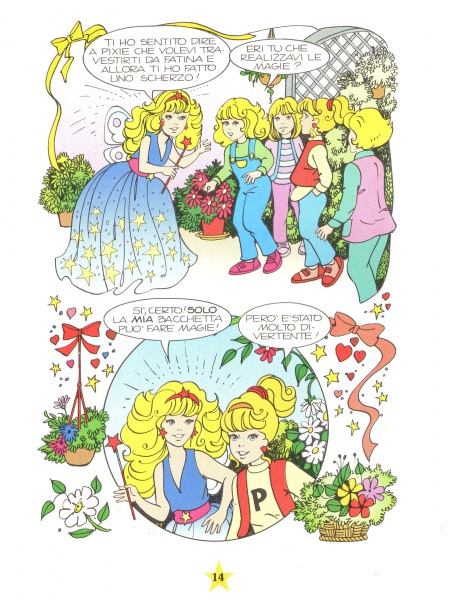 14