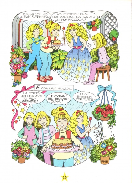 15