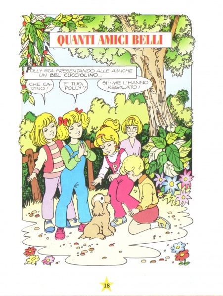 18