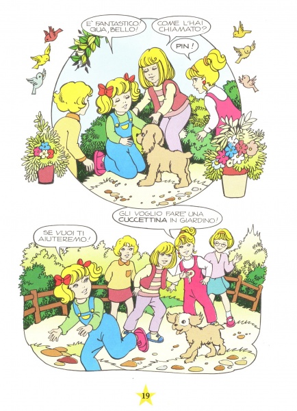 19