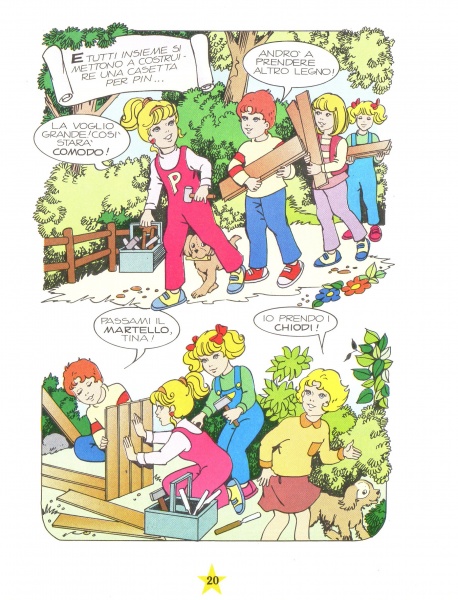 20