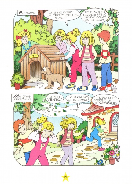 21
