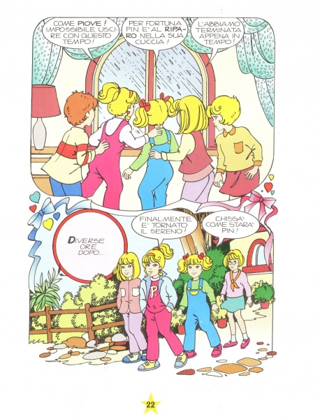22