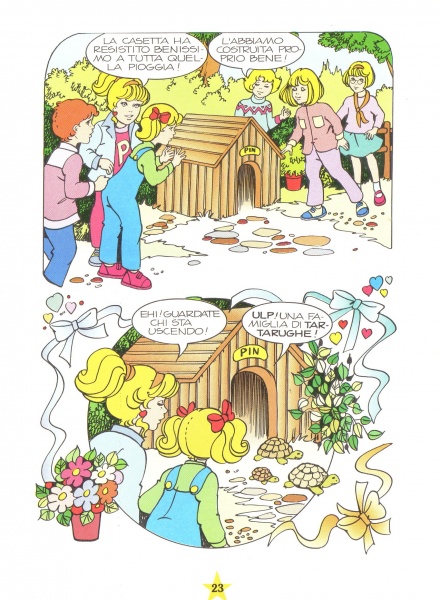 23