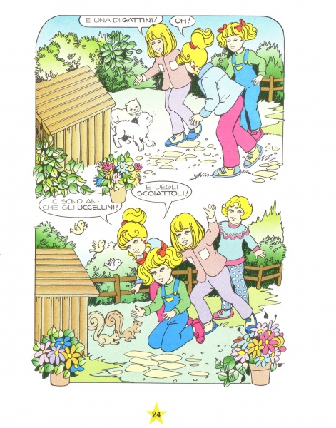 24