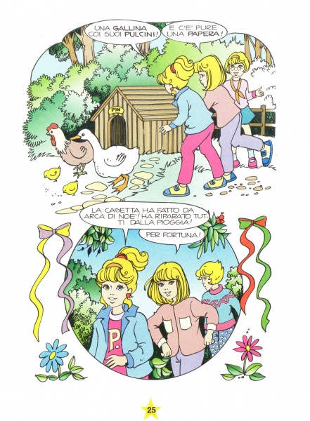 25