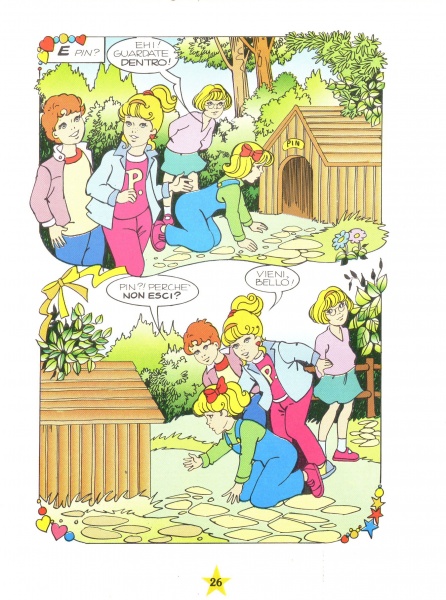26