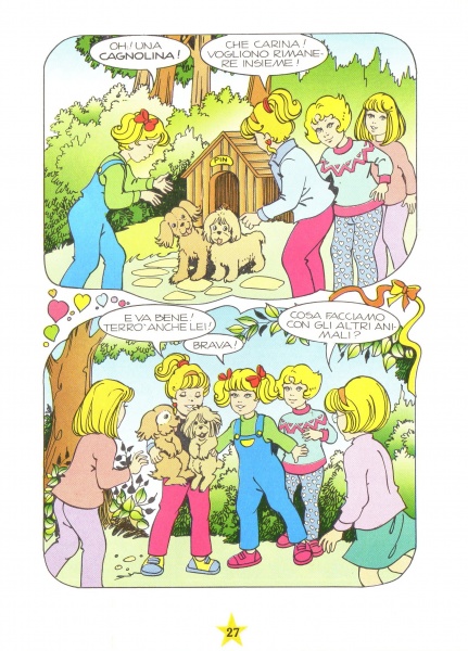27