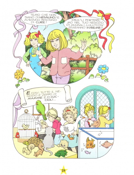 28
