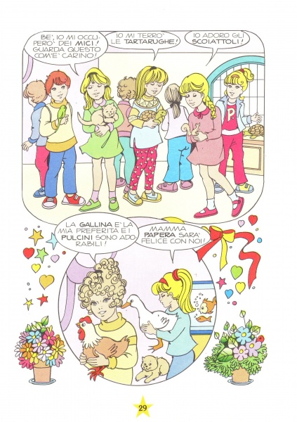 29