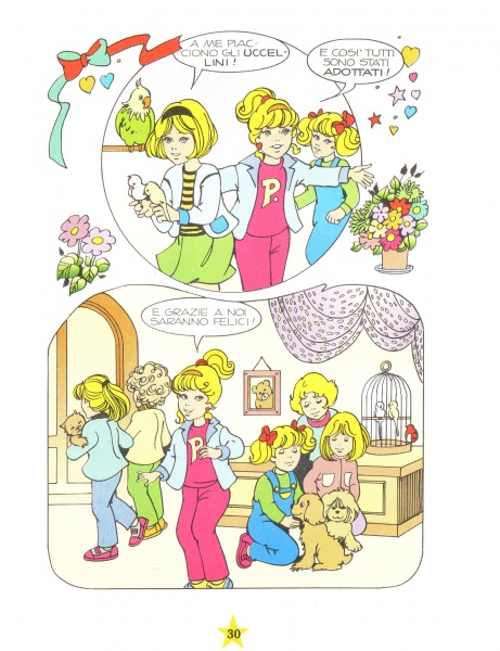30