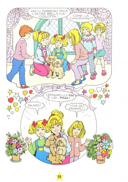 31