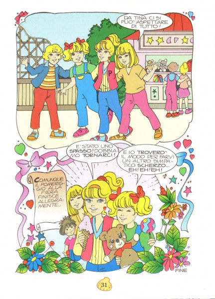 31