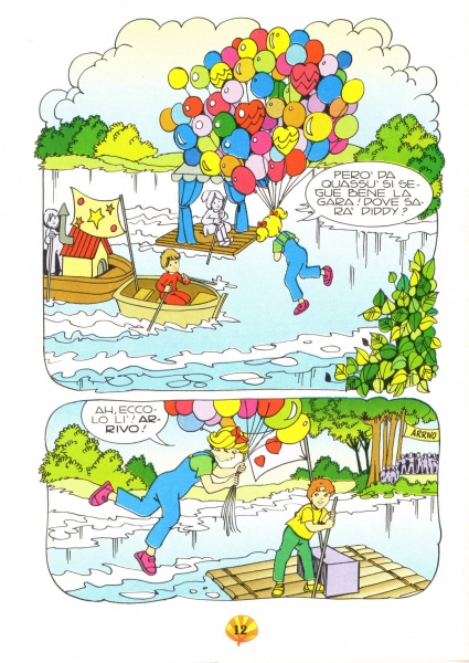 12