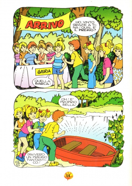 14