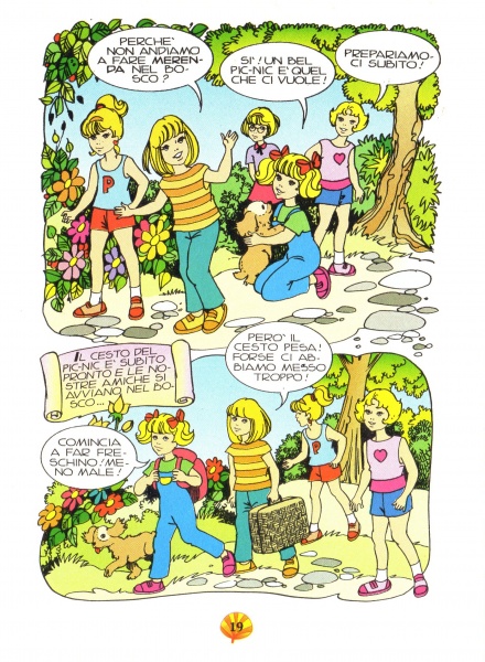 19