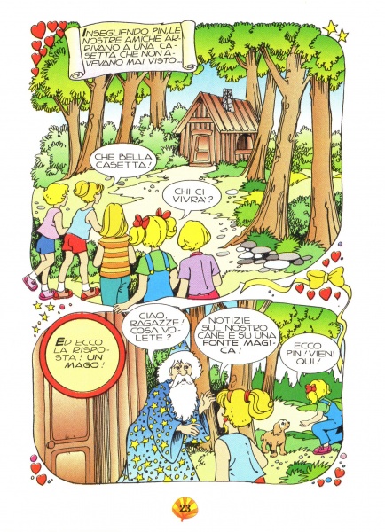 23