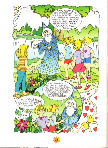 24