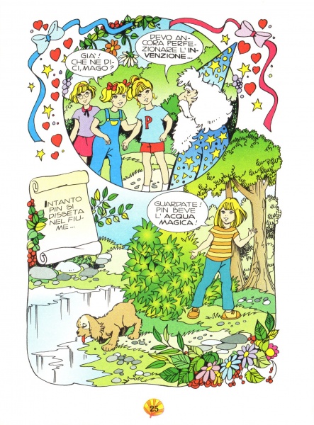 25