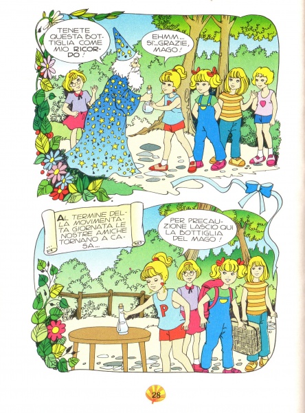 28