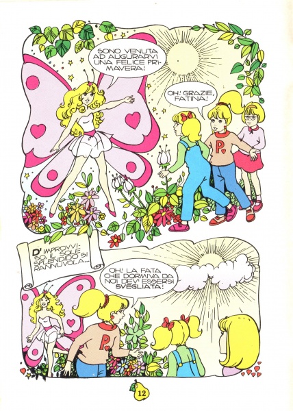 12