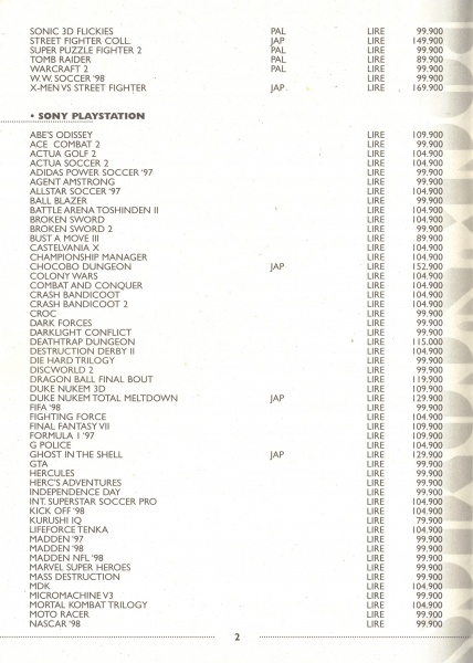 36