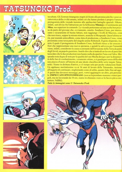 56