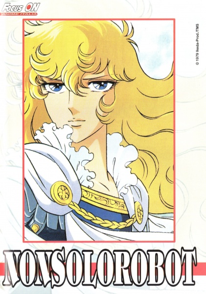 57