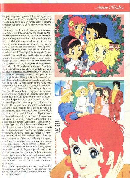 61