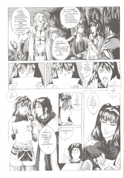 72