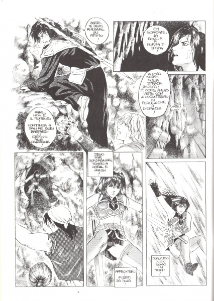 74