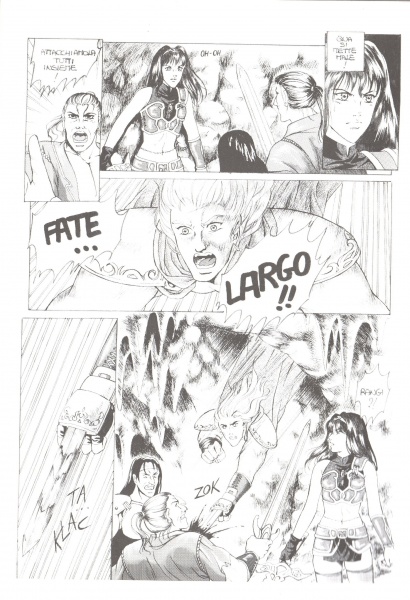 77