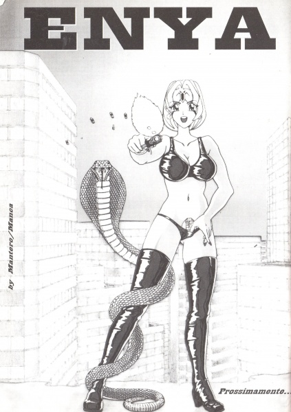 82