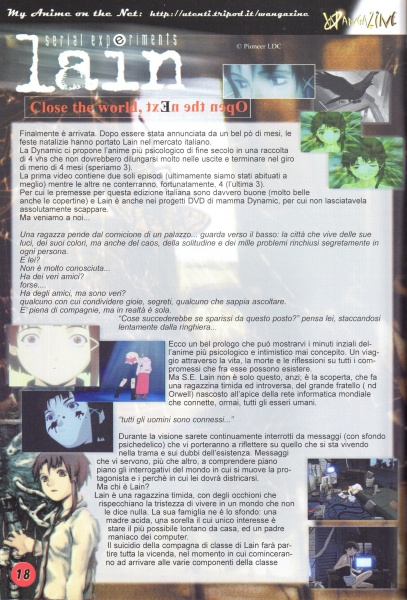 18
