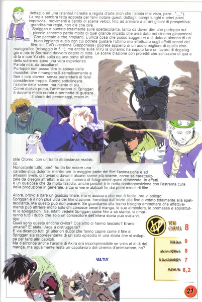 21