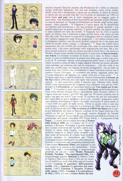 53