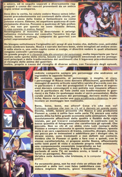 67