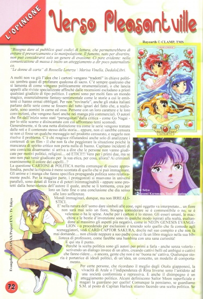 72