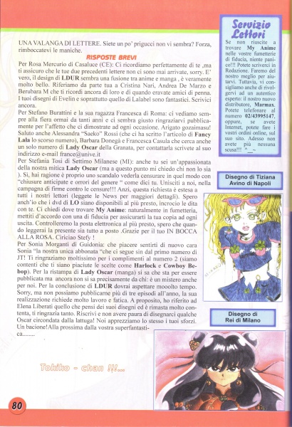 80