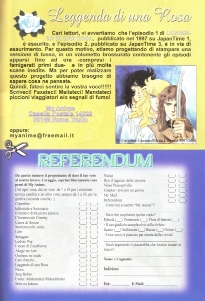 81