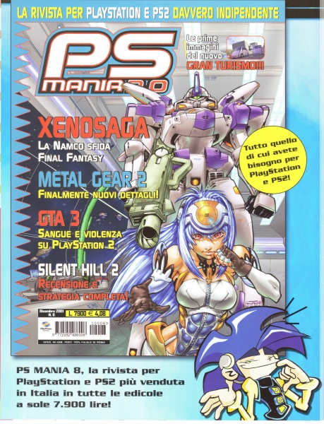 52