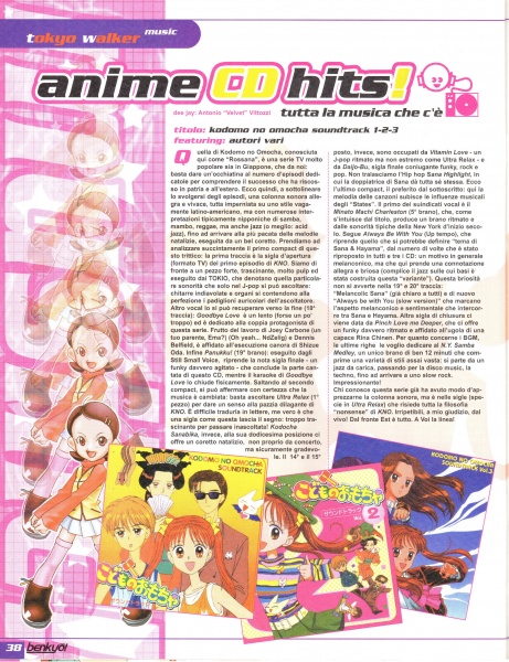 38